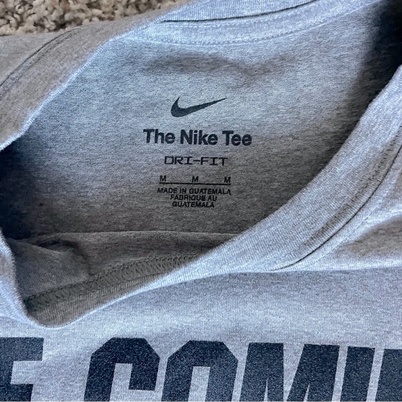 Colorado Long-Sleeve - Picture 4 of 5